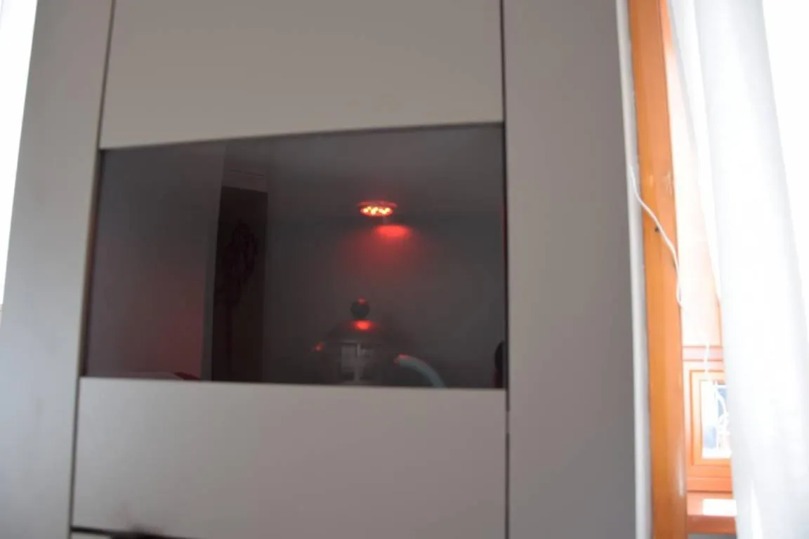 Accomodations Stazione Centrale Milano Italia